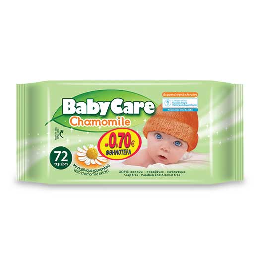 babycare-morom-hamomili-72t-70l